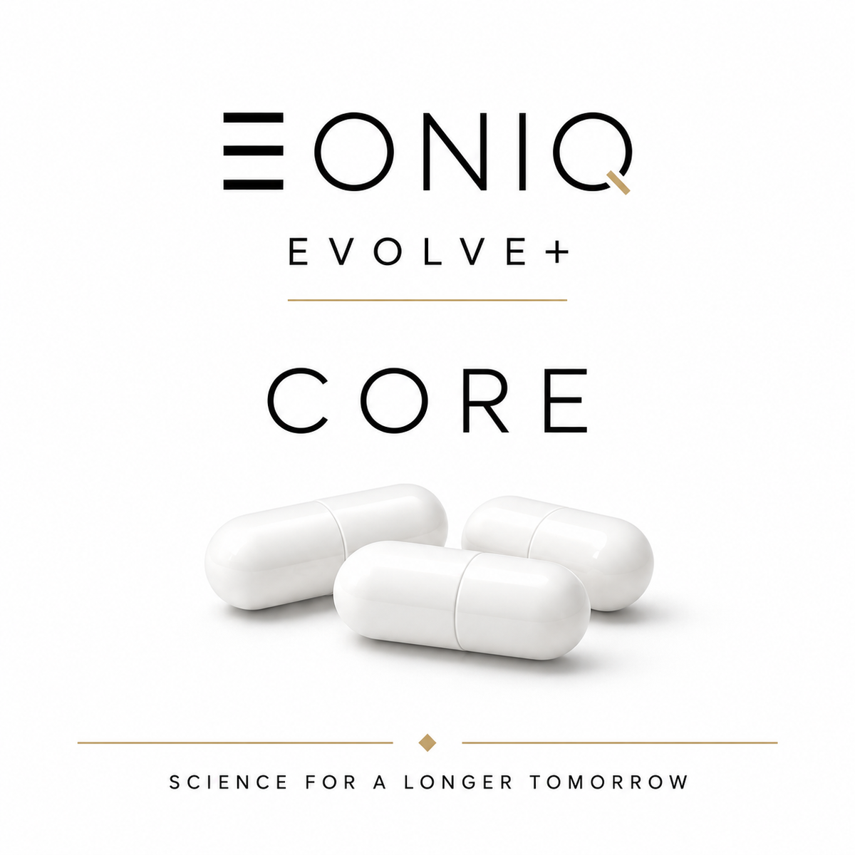 CORE